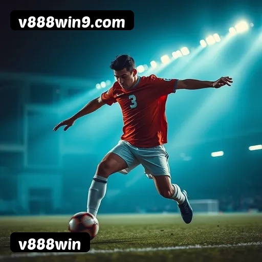 Jogos de Cassino Premium - Slots, Roleta, Blackjack e Dealer Ao Vivo