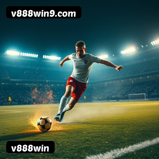 Apostas de Futebol - Brasileirão, Champions League, Copa do Mundo