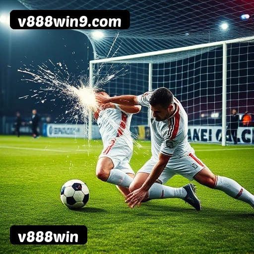 Jogos de Cassino ao Vivo