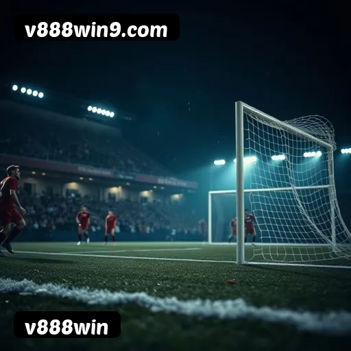 Coleção Premium de Slots v888win - NetEnt, Pragmatic Play, Evolution