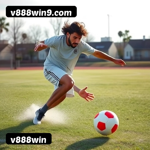 Ofertas personalizadas para jogadores VIP